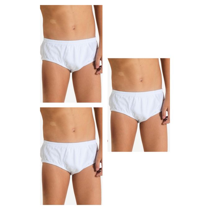 462.314_COR1_001_Kit-3-Cuecas-Slip-Infantil-100--Algodao