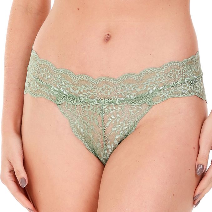 801.022_ALE_01_Calcinha-Biquini-Renda 801.022_ALE_01_Calcinha-Biquini-Renda