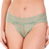 801.022_ALE_01_Calcinha-Biquini-Renda