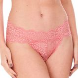 801.022_CAL_01_Calcinha-Biquini-Renda