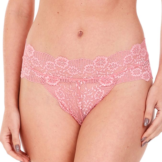 801.022_GIN_01_Calcinha-Biquini-Renda 801.022_GIN_01_Calcinha-Biquini-Renda