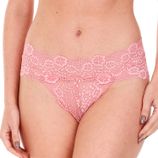 801.022_GIN_01_Calcinha-Biquini-Renda