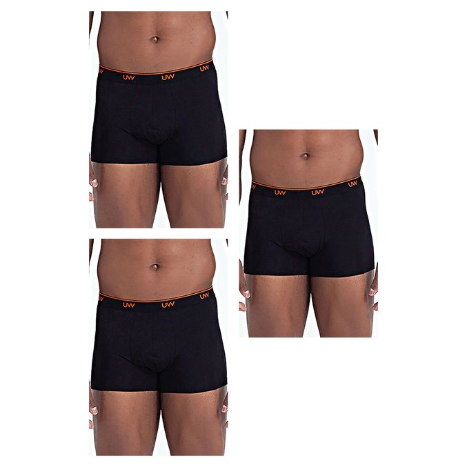 888.0648_PT1_001_Kit-3-Cuecas-Boxer