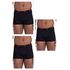 888.0648_PT1_001_Kit-3-Cuecas-Boxer
