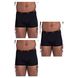 888.0648_PT1_001_Kit-3-Cuecas-Boxer
