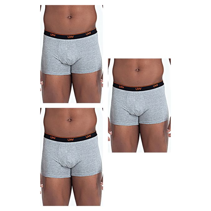 888.0648_MES_001_Kit-3-Cuecas-Boxer