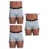 888.0648_MES_001_Kit-3-Cuecas-Boxer