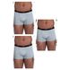 888.0648_MES_001_Kit-3-Cuecas-Boxer