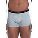 888.0648_MES_001_Kit-de-3-Cuecas-Boxer