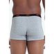 888.0648_MES_002_Kit-de-3-Cuecas-Boxer