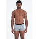 888.0648_MES_003_Kit-de-3-Cuecas-Boxer