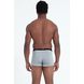 888.0648_MES_004_Kit-de-3-Cuecas-Boxer