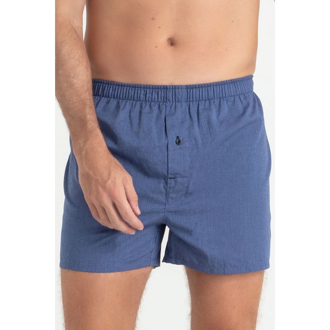 505.063_MAR_001_Samba-Cancao-Tricoline