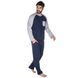 000.383_MAR_002_Pijama-Longo-Masculino-Com-Bolso-em-Malha