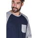 000.383_MAR_003_Pijama-Longo-Masculino-Com-Bolso-em-Malha