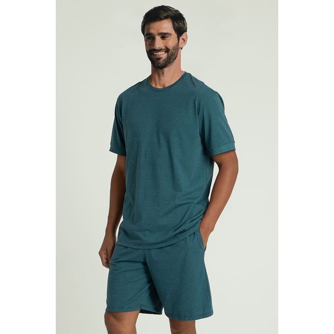 635.3818_VD_001_Pijama-Curto-Masculino-Malha-Plus-Size