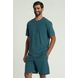 635.3818_VD_001_Pijama-Curto-Masculino-Malha-Plus-Size