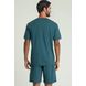 635.3818_VD_002_Pijama-Curto-Masculino-Malha-Plus-Size