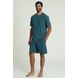 635.3818_VD_003_Pijama-Curto-Masculino-Malha-Plus-Size