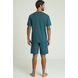 635.3818_VD_004_Pijama-Curto-Masculino-Malha-Plus-Size