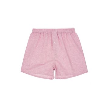 888.0621_VM_001_Samba-Cancao