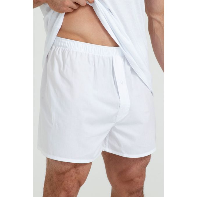 000.0640_BR_001_Samba-Cancao-Tricoline-Plus-Size