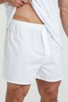 000.0640_BR_001_Samba-Cancao-Tricoline-Plus-Size