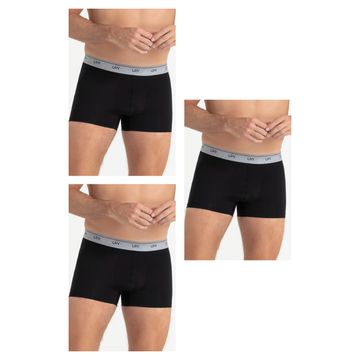 888.0649_PT_001_Kit-3-Cuecas-Boxer-Viscolycra