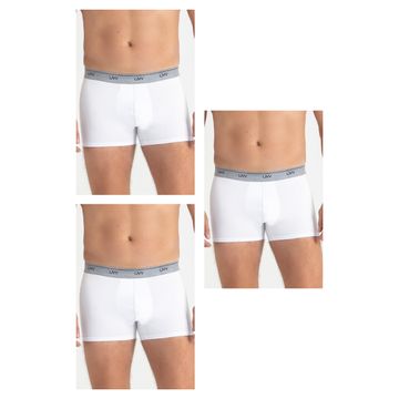 888.0649_BR_001_Kit-3-Cuecas-Boxer-Viscolycra
