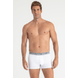 888.0649_BR_004_Kit-de-3-Cuecas-Boxer-Viscolycra