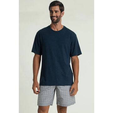 635.3812_MAR_001_Pijama-Curto-Masculino-Viscose-Plus-Size