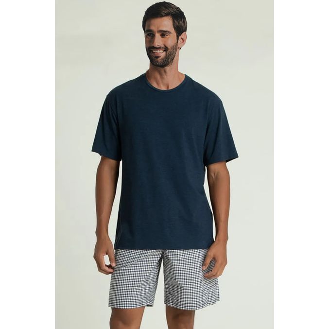 635.3812_MAR_001_Pijama-Curto-Masculino-Viscose-Plus-Size