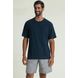 635.3812_MAR_001_Pijama-Curto-Masculino-Viscose-Plus-Size