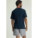 635.3812_MAR_002_Pijama-Curto-Masculino-Viscose-Plus-Size