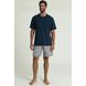 635.3812_MAR_003_Pijama-Curto-Masculino-Viscose-Plus-Size
