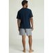 635.3812_MAR_004_Pijama-Curto-Masculino-Viscose-Plus-Size