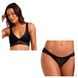 692.011_692.021PT_01_KIt-Top-Triangulo-e-Calcinha-Fio-Dental-Toquio