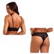 692.011_692.021PT_02_KIt-Top-Triangulo-e-Calcinha-Fio-Dental-Toquio