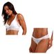 692.011_692.021BR_01_KIt-Top-Triangulo-e-Calcinha-Fio-Dental-Toquio
