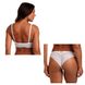 692.011_692.021BR_02_KIt-Top-Triangulo-e-Calcinha-Fio-Dental-Toquio