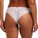 692.011_692.021BR_06_KIt-Top-Triangulo-e-Calcinha-Fio-Dental-Toquio