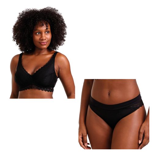 692.013_692.022PT_01_Kit-Sutia-com-Aro-e-Calcinha-Biquini-Toquio