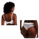 692.013_692.022BR_02_Kit-Sutia-com-Aro-e-Calcinha-Biquini-Toquio