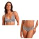 693.011_693.022ONC_01_Kit-Sutia-Triangulo-e-Calcinha-Biquini-Pantanal