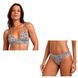 693.011_693.021ONC_01_Kit-Sutia-Triangulo-e-Calcinha-Fio-Dental-Pantanal