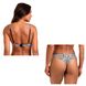 693.011_693.021ONC_02_Kit-Sutia-Triangulo-e-Calcinha-Fio-Dental-Pantanal