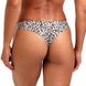 693.011_693.021ONC_06_Kit-Sutia-Triangulo-e-Calcinha-Fio-Dental-Pantanal