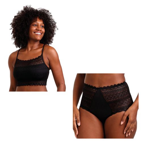 692.012_692.023PT_01_Kit-Top-Camiseta-e-Calcinha-Alta-Toquio