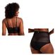 692.012_692.023PT_02_Kit-Top-Camiseta-e-Calcinha-Alta-Toquio