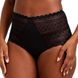 692.012_692.023PT_05_Kit-Top-Camiseta-e-Calcinha-Alta-Toquio